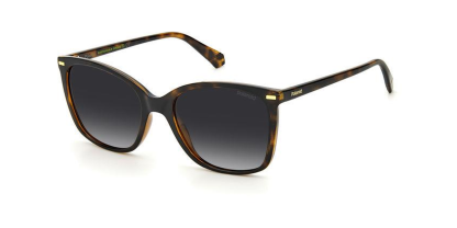 PLD 4108S Polaroid Sunglasses