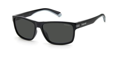 PLD 2121S Polaroid Sunglasses