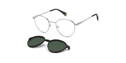 PLD 6158CS Polaroid Sunglasses