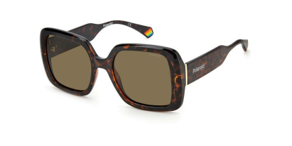 PLD 6168S Polaroid Sunglasses