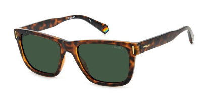 PLD 6186S Polaroid Sunglasses