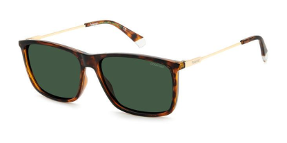 PLD 4130SX Polaroid Sunglasses