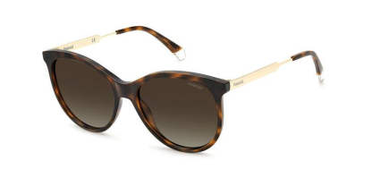 PLD 4131SX Polaroid Sunglasses