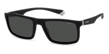 PLD 2134S Polaroid Sunglasses