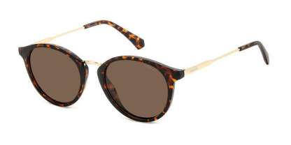 PLD 4147SX Polaroid Sunglasses