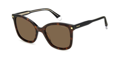 PLD 4151SX Polaroid Sunglasses