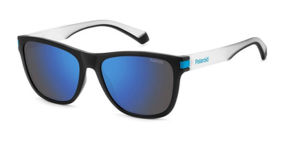 PLD 2138S Polaroid Sunglasses