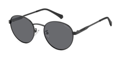 PLD 2144GSX Polaroid Sunglasses