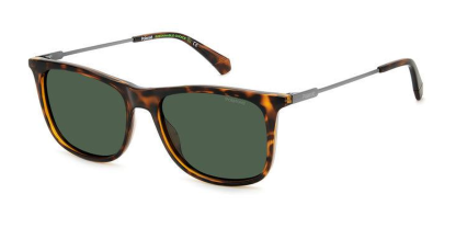 PLD 4145SX Polaroid Sunglasses