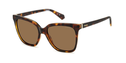 PLD 4155SX Polaroid Sunglasses