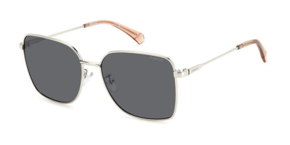 PLD 4158GSX Polaroid Sunglasses