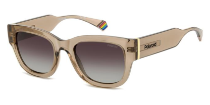 PLD 6213SX Polaroid Sunglasses