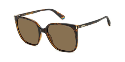 PLD 6218S Polaroid Sunglasses