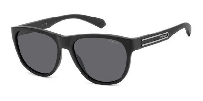 PLD 2156S Polaroid Sunglasses