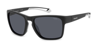 PLD 7052S Polaroid Sunglasses