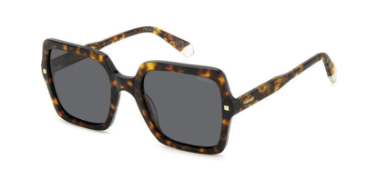 PLD 4165SX Polaroid Sunglasses