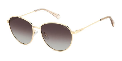 PLD 4171GSX Polaroid Sunglasses