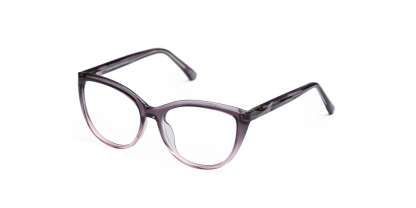 DO254 Prescription Glasses