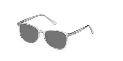 DO257 Prescription Sunglasses