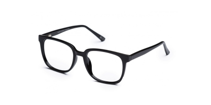 DO259 Prescription Glasses