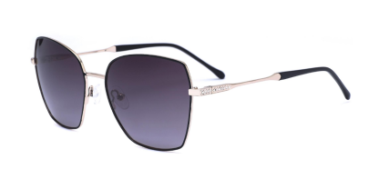 Julie Salvini Sunglasses | 3996