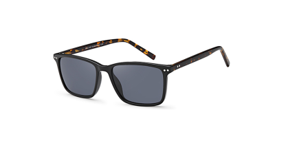 EE 47 Prescription Sunglasses