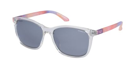 ONS-9015 O'Neill Sunglasses