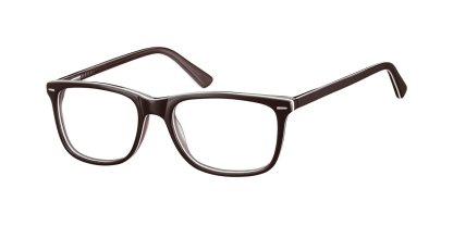 Blake Salvini Glasses | A71E