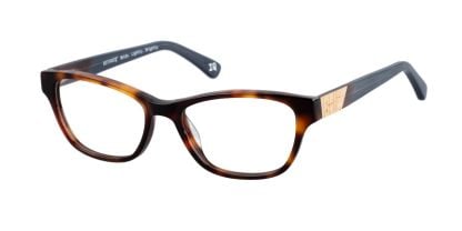 BIO-1003 Botaniq Glasses