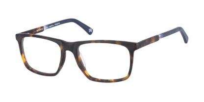 BIO-1026 Botaniq Glasses