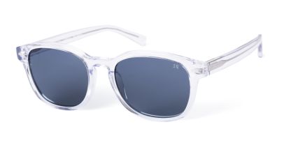 BIS-7014 Botaniq Sunglasses