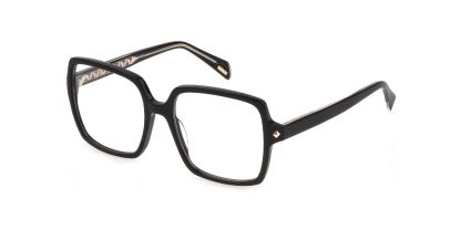 VPLG30 Police Glasses