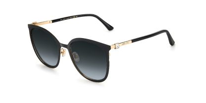 ORIA/G/SK Jimmy Choo Sunglasses