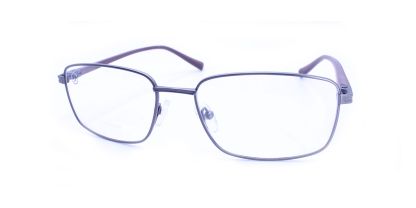 Adam TItanium Glasses | BT0014