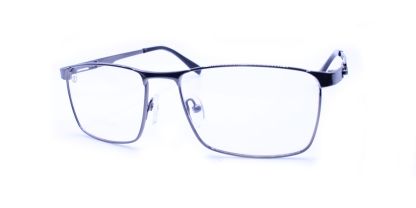 Ammara Titanium Glasses | BT0108