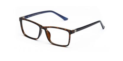 DO237 Prescription Glasses