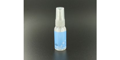 Lens Cleaning Spray - Alcohol Free