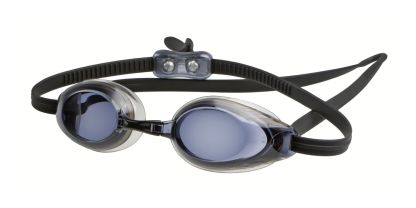 Competition Prescription Goggles