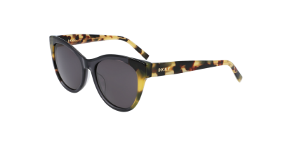 DK 533S Dkny Sunglasses