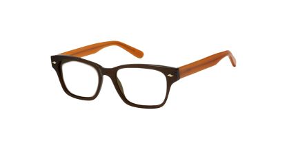 Leo Glasses | AP130