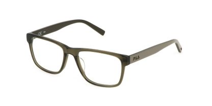 VFI 219 Fila Sunglasses