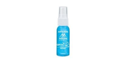 Anti-Fog Spray