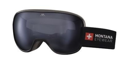 Anthony Ski Goggles | MG12