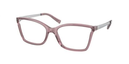 Michael kors glasses womens for sale on sale