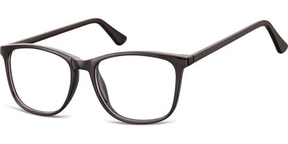 Cameron Glasses | CP141