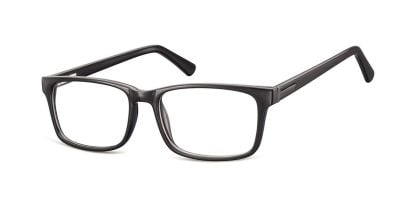 Pedro Glasses | CP150