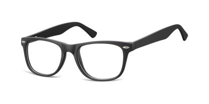 Evelyn Glasses | CP134