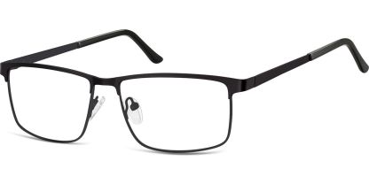 Harrison Glasses | 910