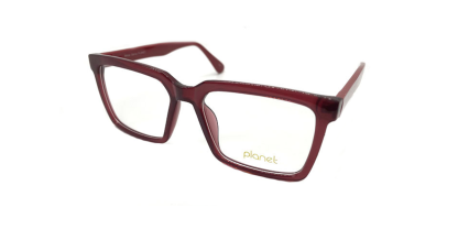 PLT 81 Glasses