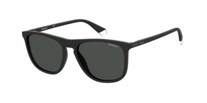 PLD 2092S Polaroid Sunglasses